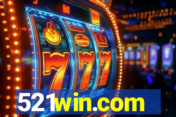 521win.com