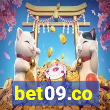 bet09.co