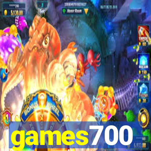 games700