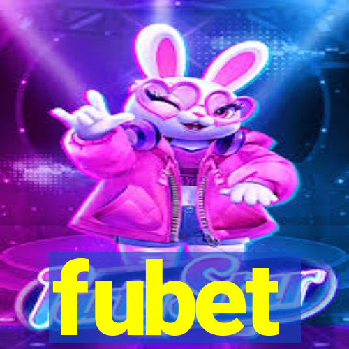 fubet