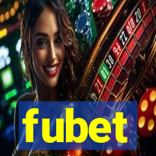 fubet