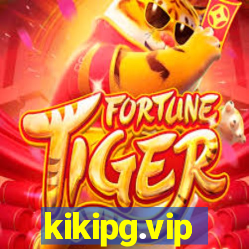 kikipg.vip