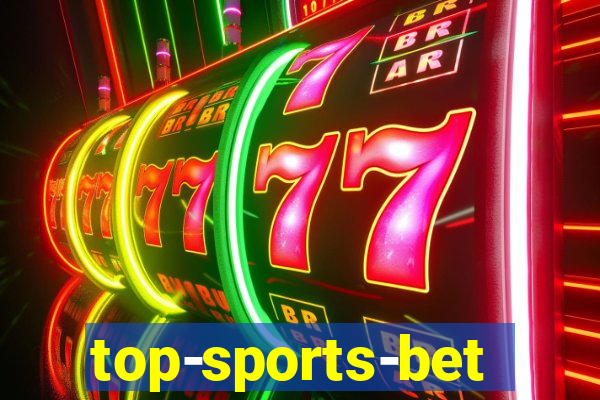 top-sports-bet