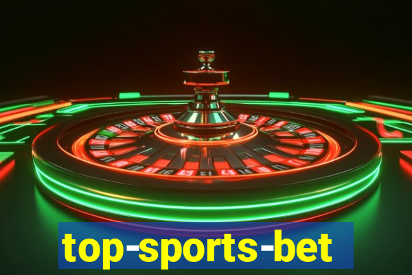 top-sports-bet