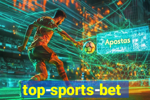 top-sports-bet