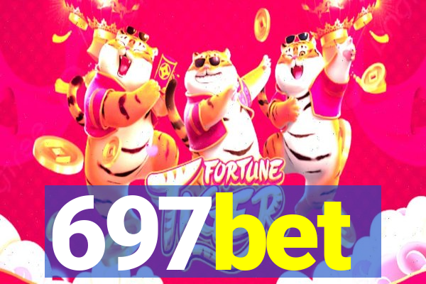 697bet