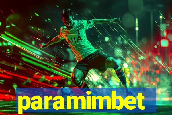 paramimbet