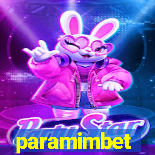 paramimbet