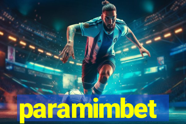 paramimbet