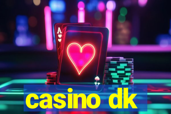 casino dk