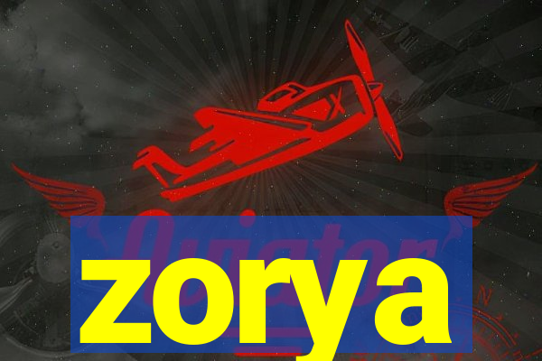 zorya