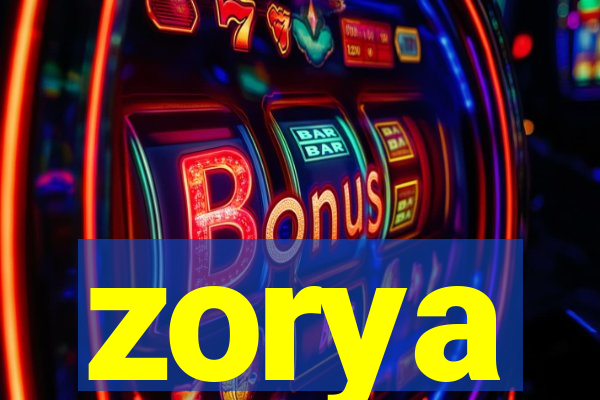 zorya