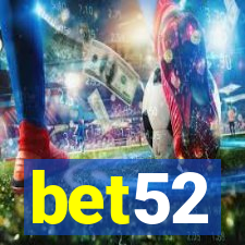 bet52