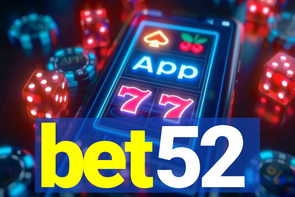 bet52