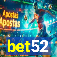 bet52