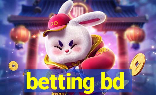 betting bd