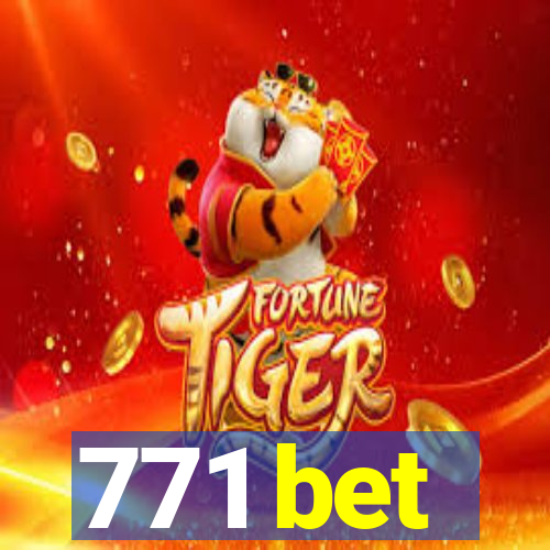 771 bet