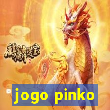 jogo pinko