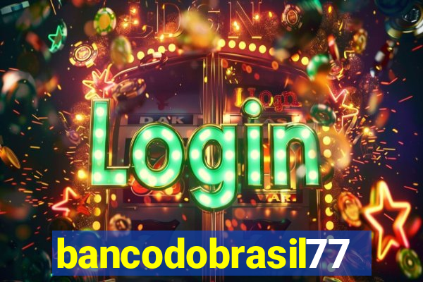 bancodobrasil777bet