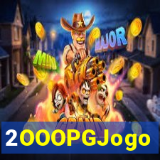 2OOOPGJogo