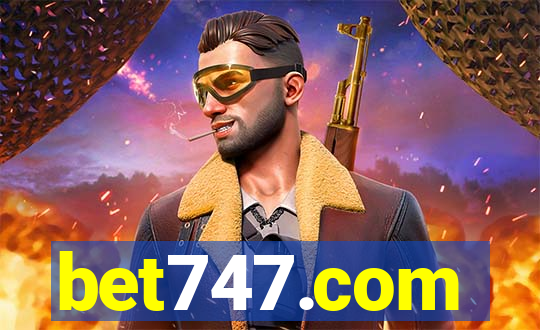 bet747.com