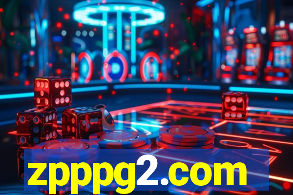 zpppg2.com