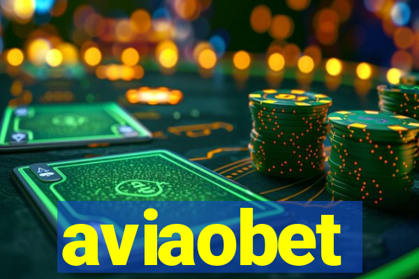 aviaobet