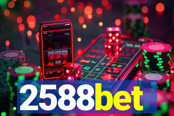 2588bet