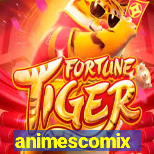 animescomix