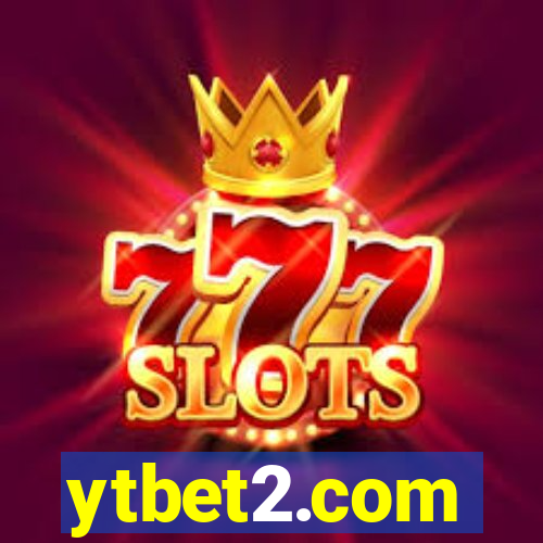 ytbet2.com