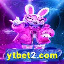 ytbet2.com