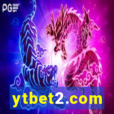 ytbet2.com