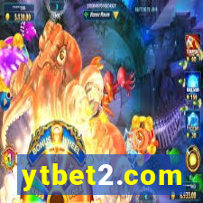 ytbet2.com