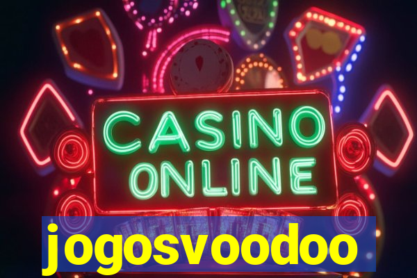 jogosvoodoo