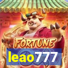 leao777