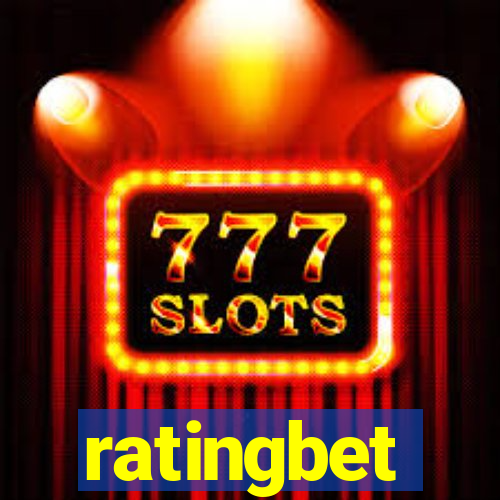 ratingbet