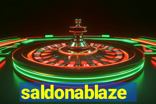 saldonablaze