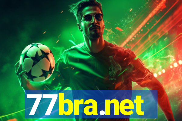 77bra.net