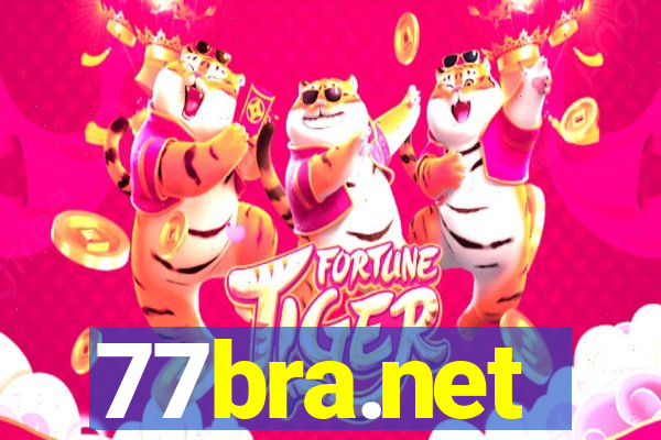 77bra.net