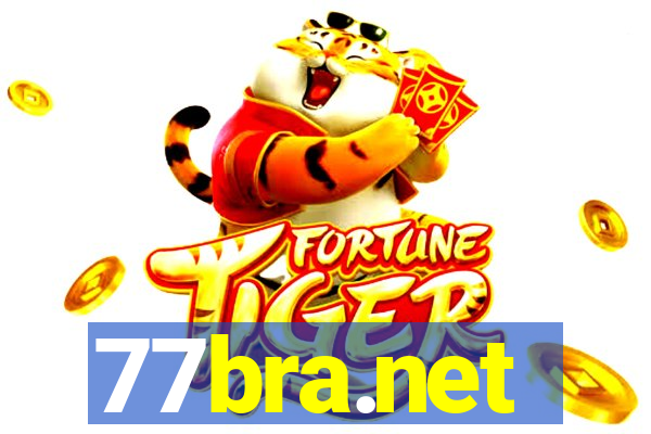 77bra.net