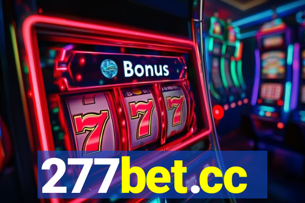 277bet.cc