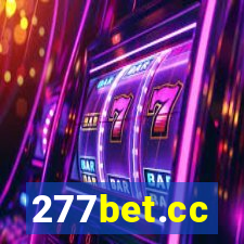 277bet.cc