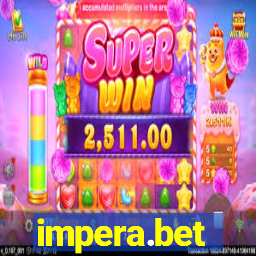 impera.bet