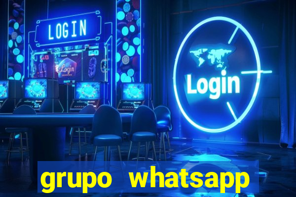 grupo whatsapp cruzeiro esporte