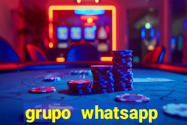 grupo whatsapp cruzeiro esporte