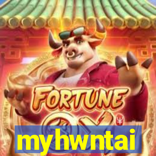 myhwntai