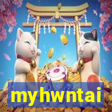 myhwntai