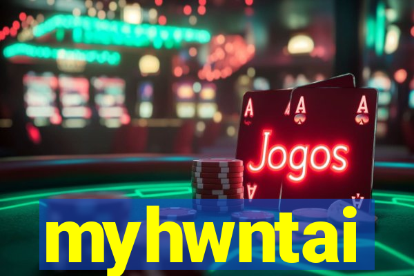 myhwntai