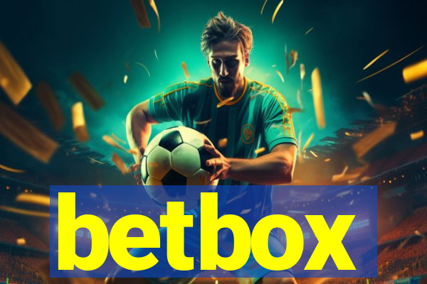 betbox