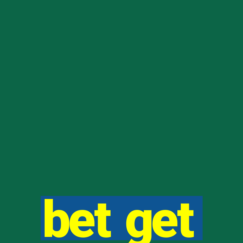 bet get